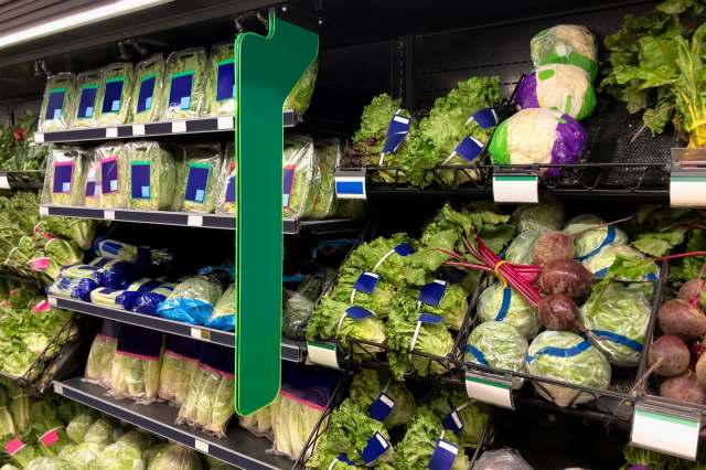 It’s a smart swap for a packaging component that often slips under the radar.