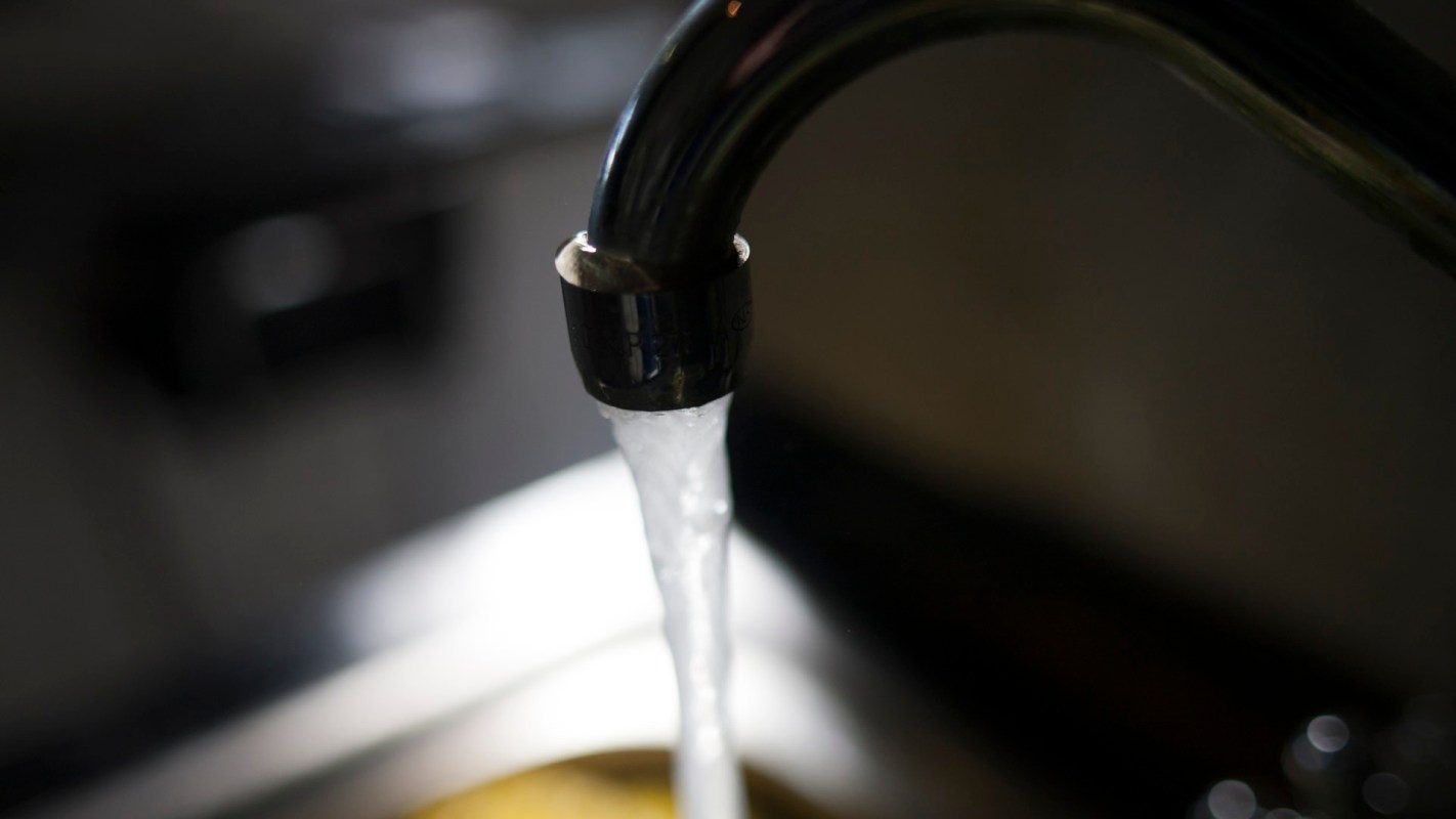 Residents have now won a crucial legal battle.