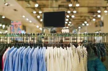 Shein has pushed back against the claims.