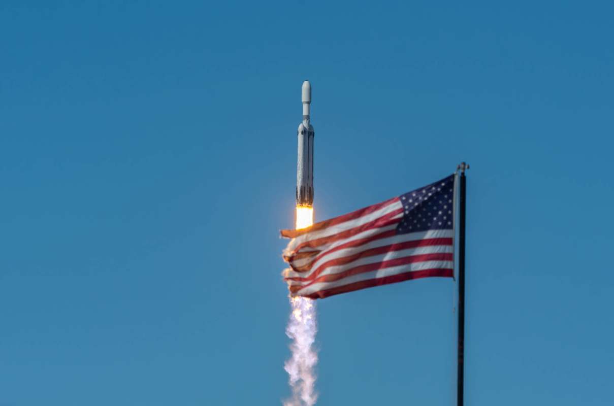 "Musk should be charged for this atrocity."