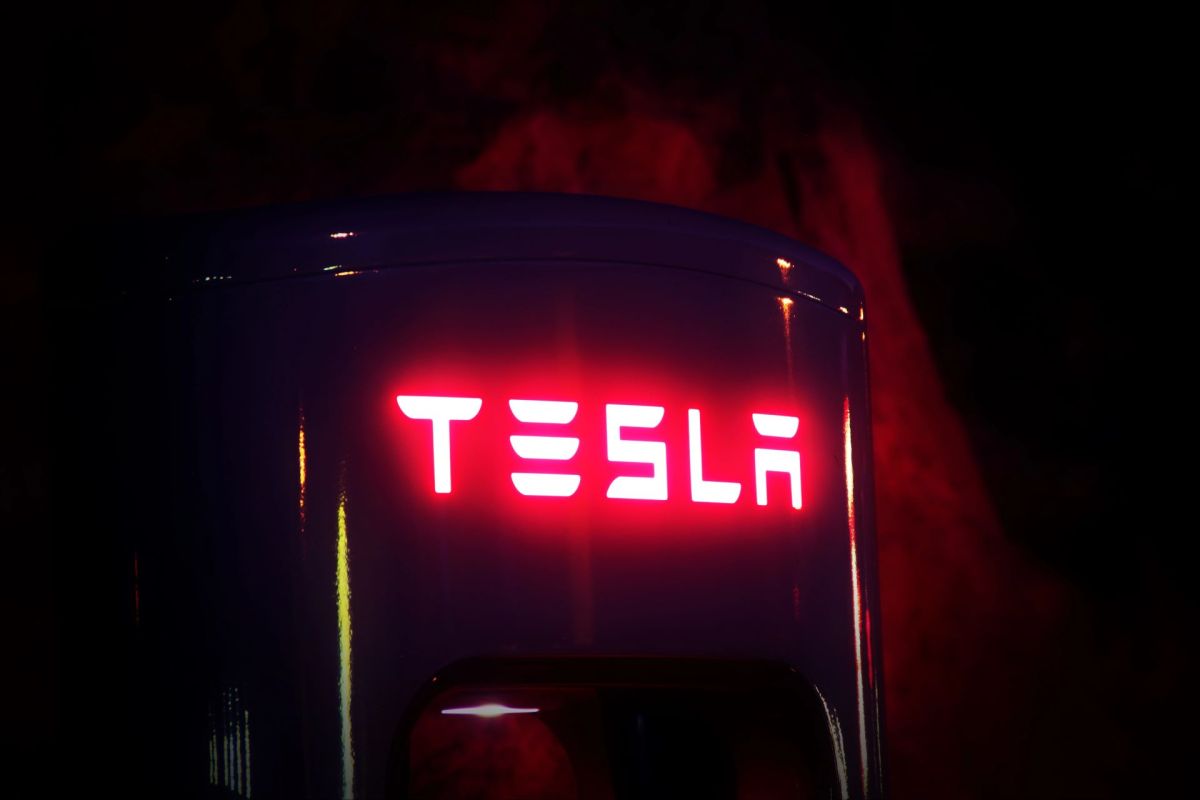 "Dang, such design is a breath of fresh air."