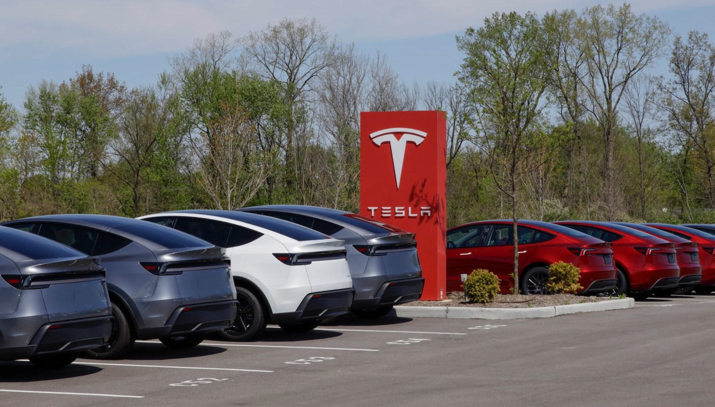 Price hikes and tariffs played a role.