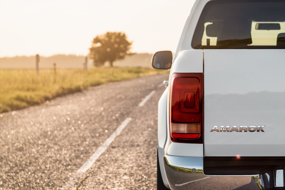 "Why are these people not fined and expelled from the park forever?!"