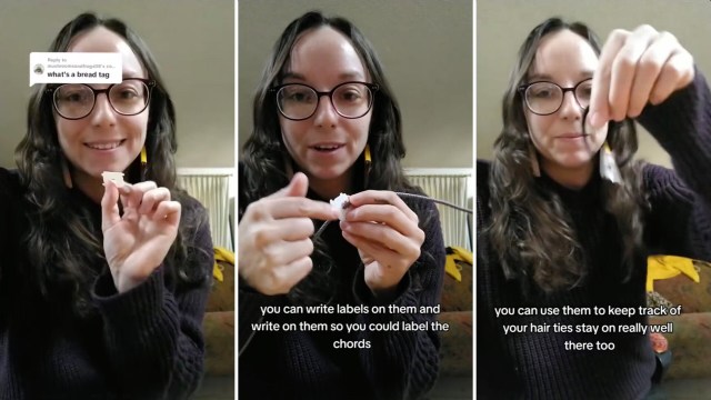 "10/10!"
