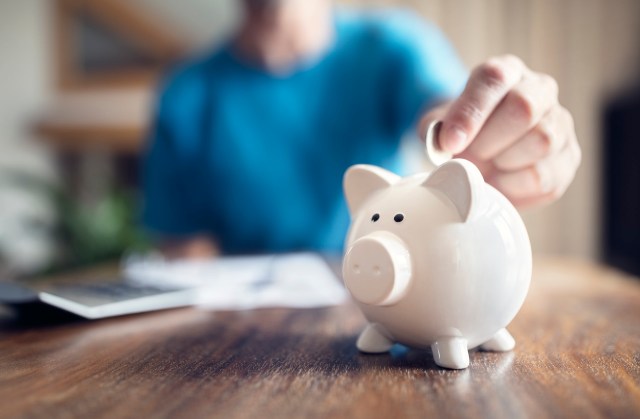 "Everyone should have the option to avoid that poorly performing industry."