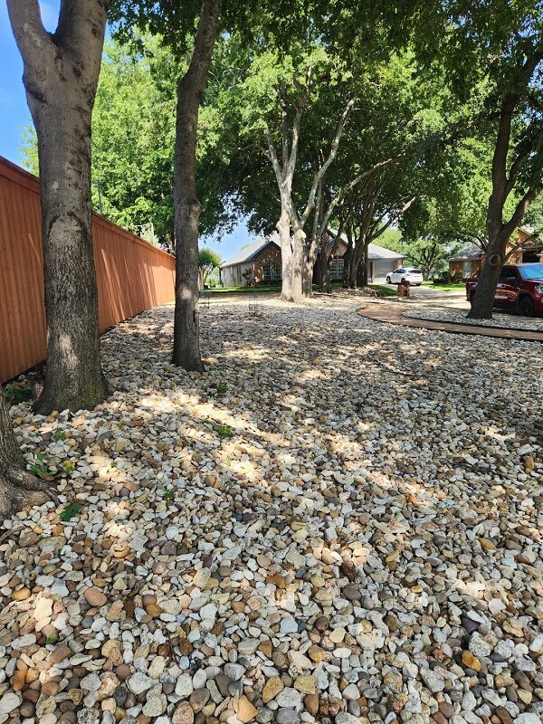 Unfortunately, the HOA has committed a classic blunder.