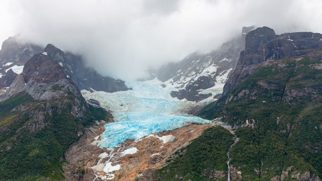 Volcanic eruptions aren't just dramatic — they can be dangerous and far-reaching.