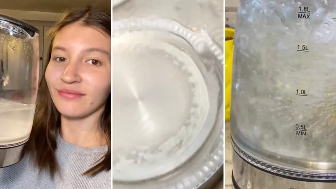 "What a great idea!"