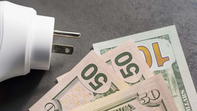 Experts say the change is akin to a full repeal of crucial energy tax credits.