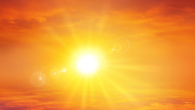 At the peak of the streak, over 100 million people were under heat advisories.