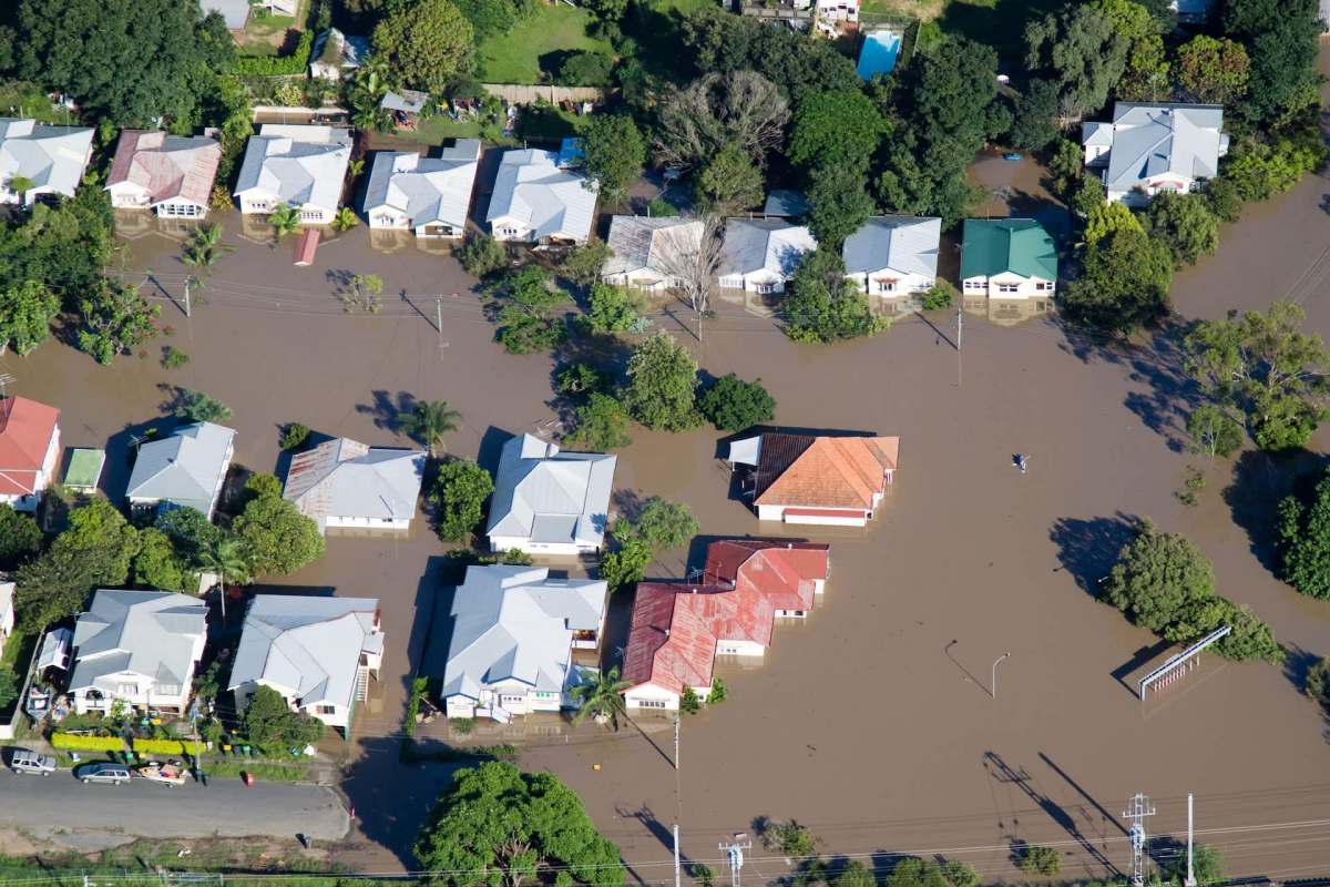Across Australia, more homeowners are facing sticker shock on insurance premiums following repeated extreme weather events.
