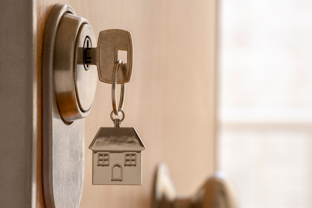 Industry analysts also released a forecast for continued increases.
