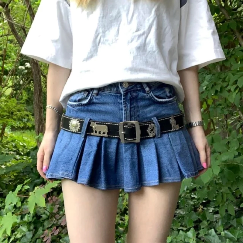 "The sewing was pretty tough."