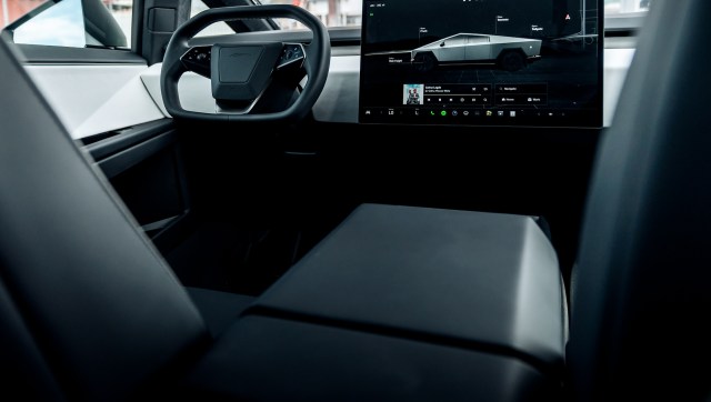Tesla dominated the EV market for years with little competition. In 2020, investors who "shorted" Tesla — effectively betting its share price would fall — racked up over $35 billion in losses.