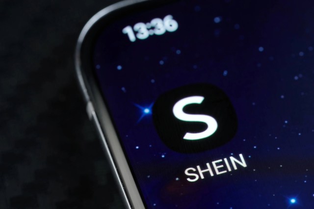 The DA's office said Shein "worked cooperatively" with prosecutors during the investigation.
