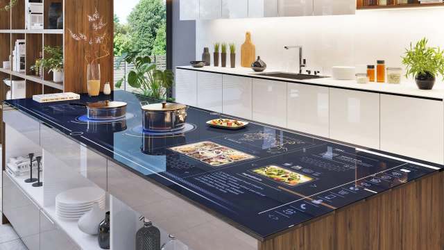 Taking the guessing game out of choosing cookware will help you save money.