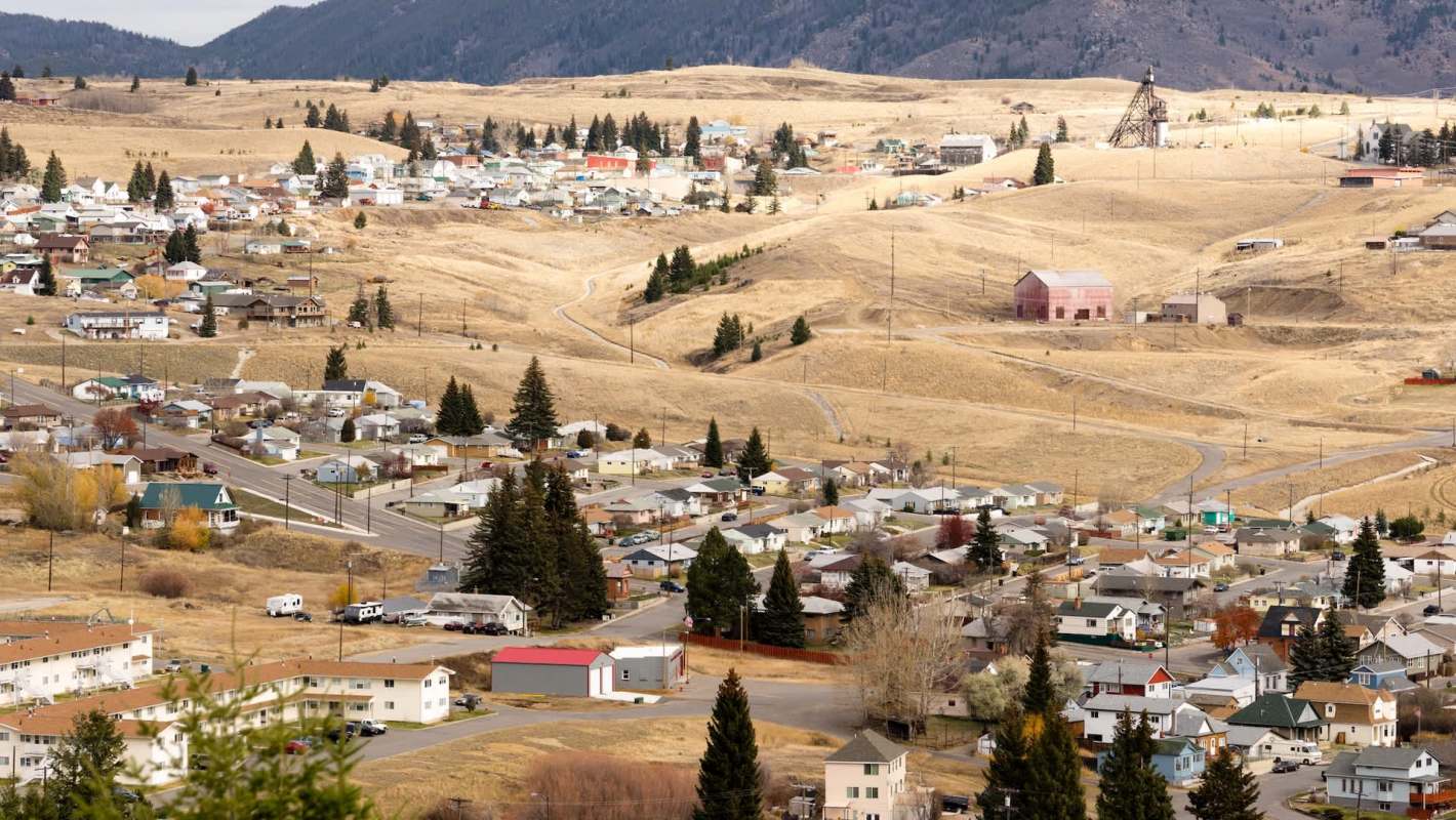 When coverage disappears, home values sink.