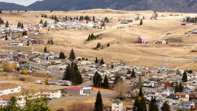 When coverage disappears, home values sink.