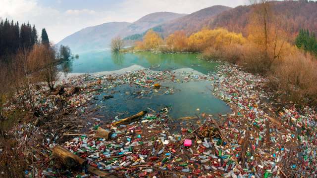"That's a genuine circular economy in action."
