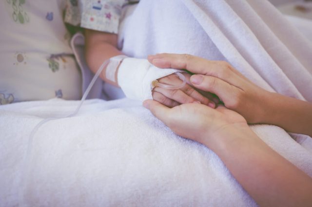 In regions without reliable access to care, these illnesses can be life-threatening.