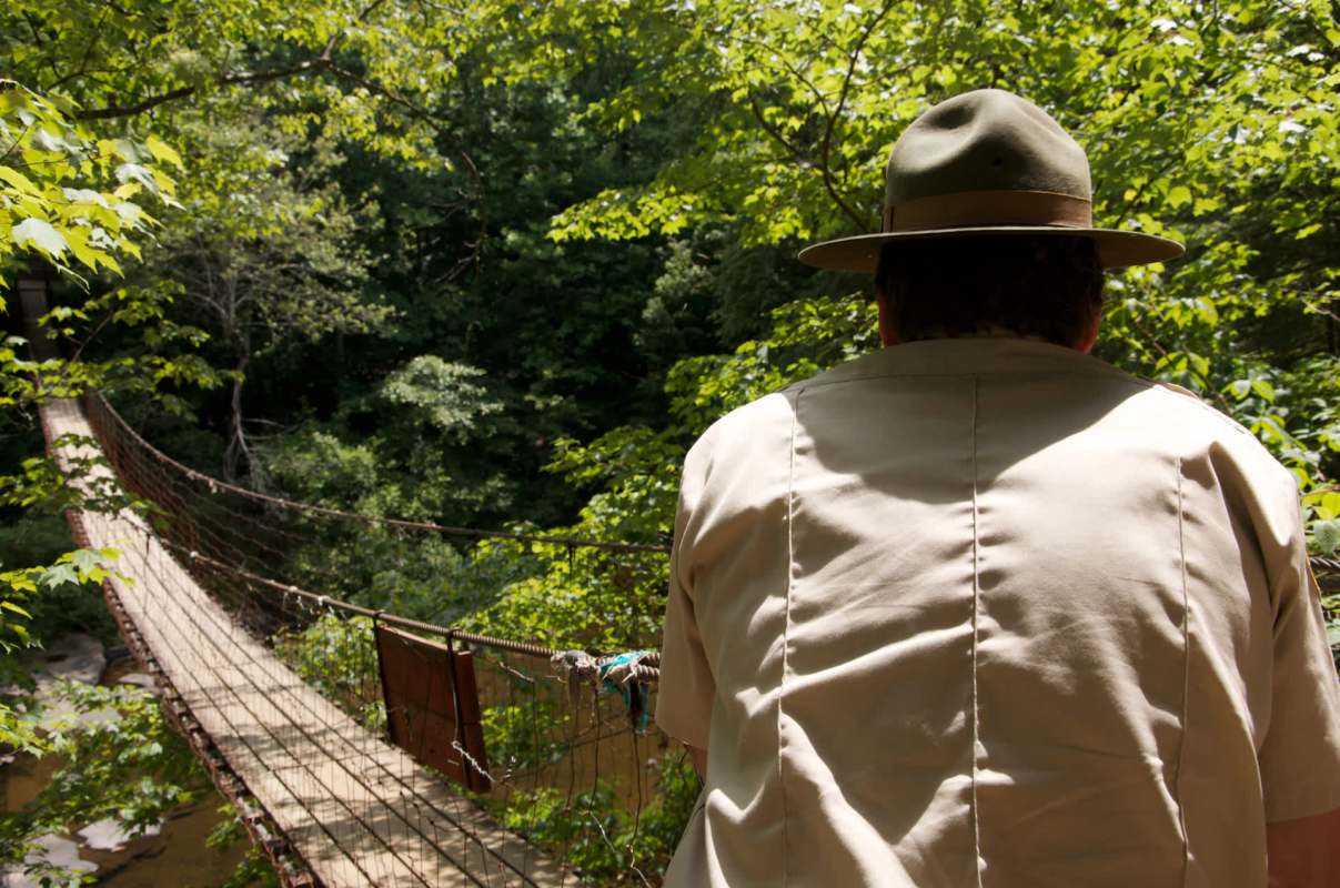 "Thanks for sharing."