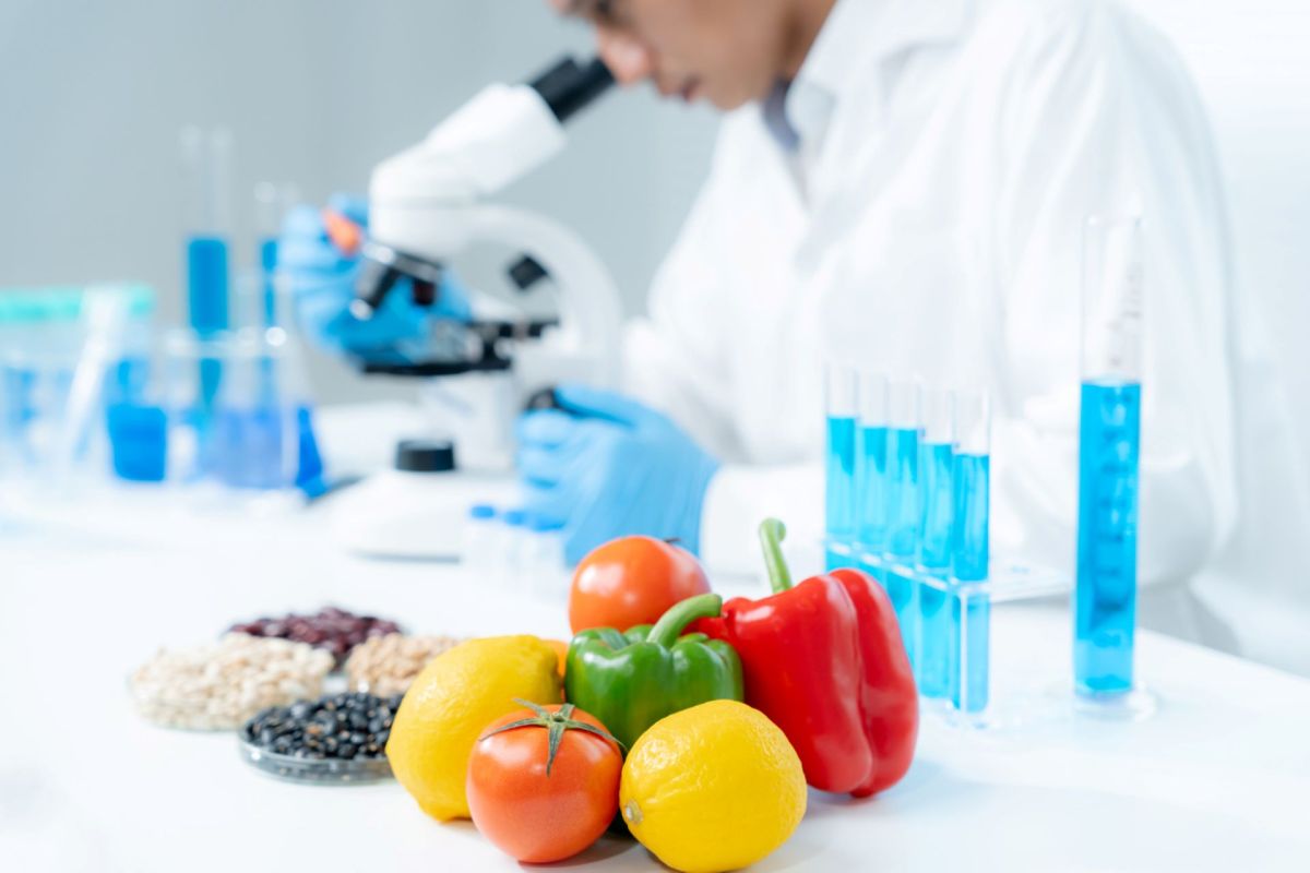"Our mission is to use these technologies to deliver improved outcomes and reduced costs for the ag industry."