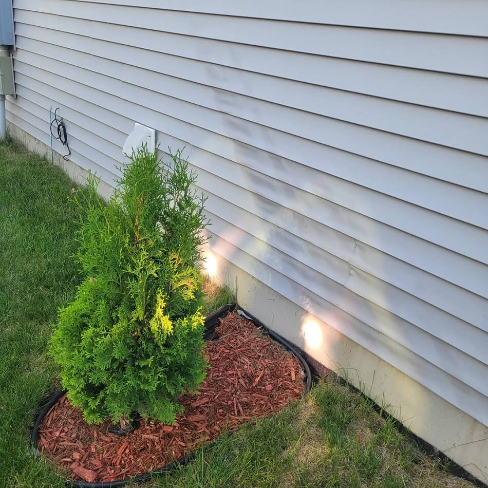 "Definitely a fire hazard."