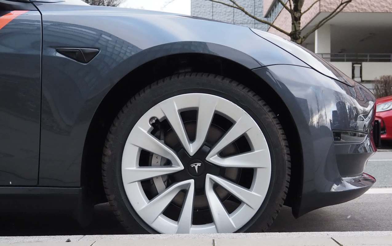 The long-awaited robotaxi rollout comes at a crucial time for Tesla.