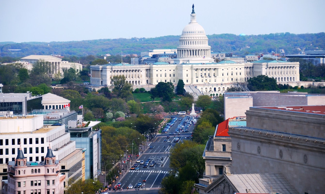 "Americans’ electric bills will soar."