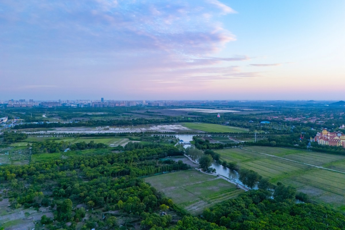 "Similar restoration projects could be expanded."