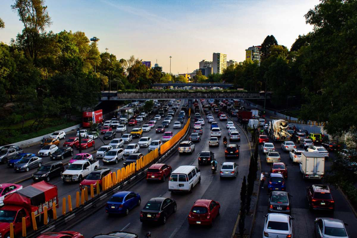 The benefits for drivers go beyond fun and bragging rights.