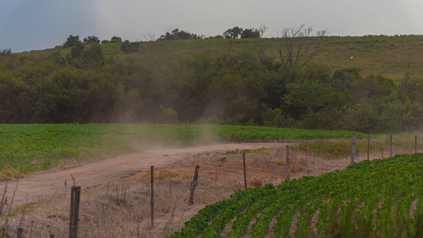"Expected to produce well below the initial forecast at harvest."