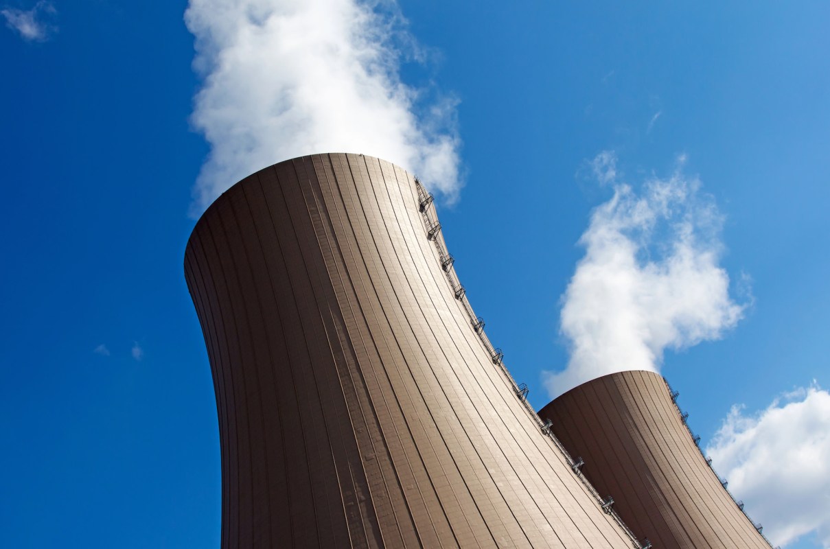 It helps planners, engineers, and utilities collaborate in real time.