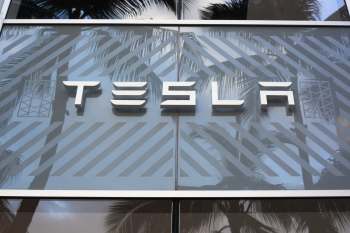 Tesla is now under even greater pressure to stay competitive.