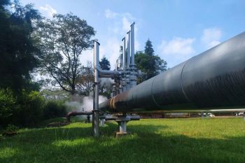 It has the potential to lower electricity costs.