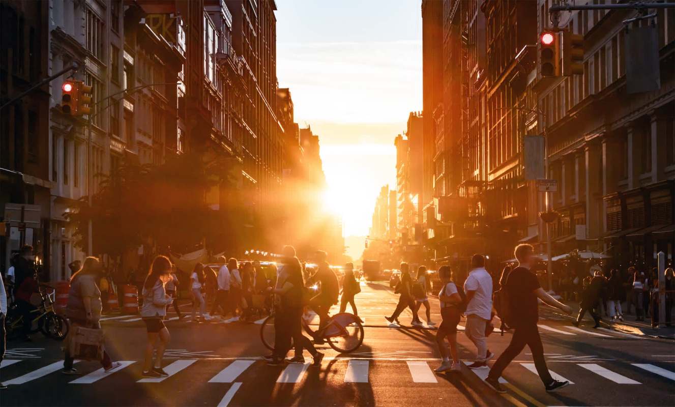 "A balanced, budget-conscious strategy could deliver significant cooling benefits."