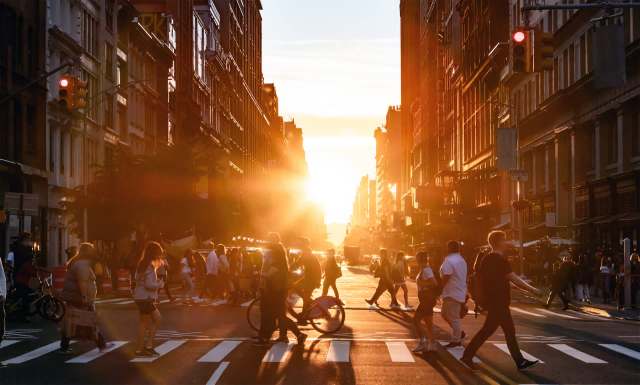 "A balanced, budget-conscious strategy could deliver significant cooling benefits."