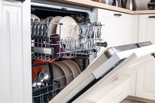 "This is something I wish everyone with these appliances knew."