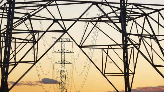 This kind of large-scale wind and battery project has multiple benefits for everyday Australians.