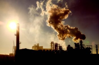 These studies come out at a time when global pollution continue to rise.