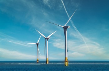 "My read on this is that there is not going to be any leasing for offshore wind in the near future."