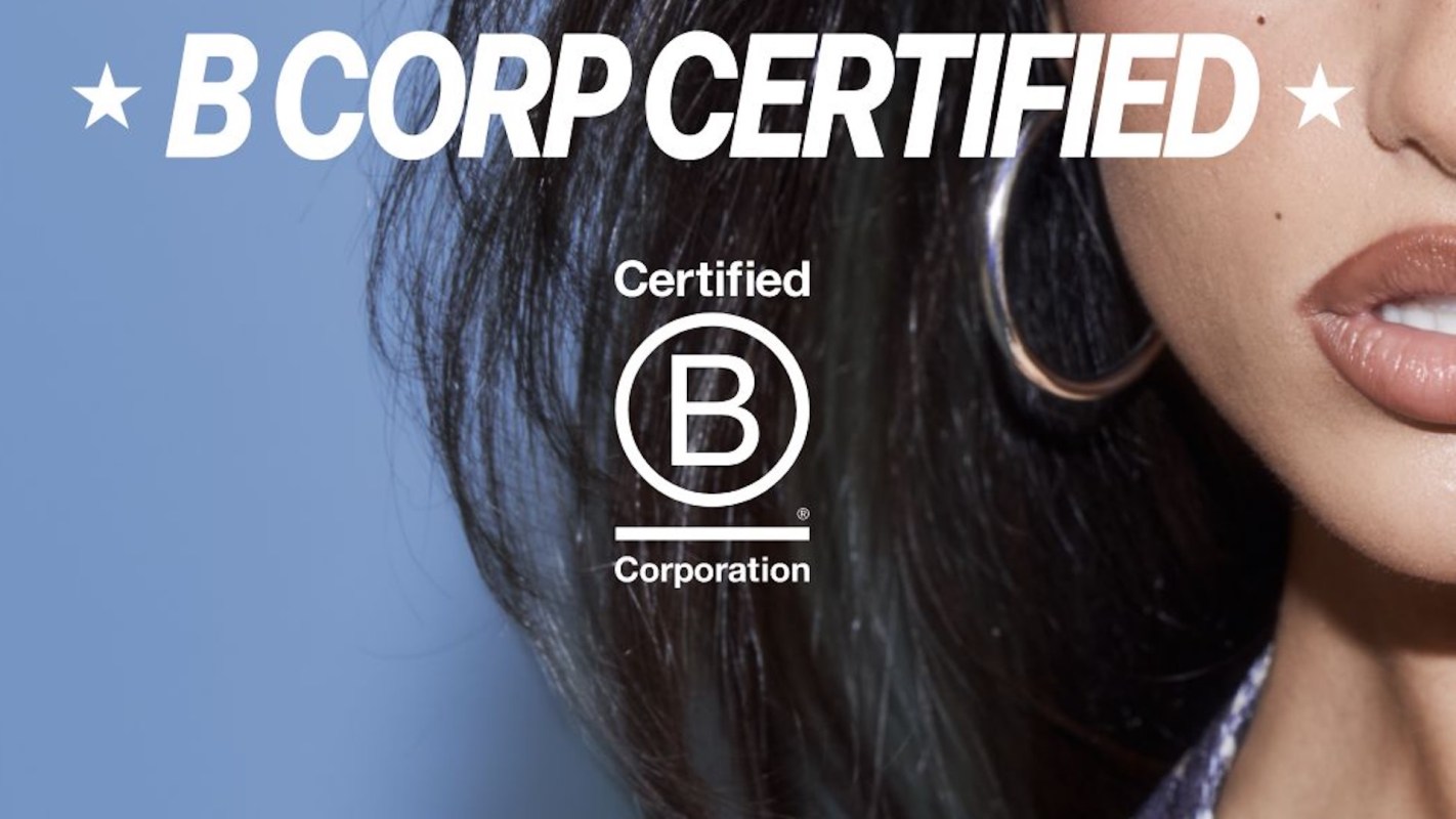 "These two things are polar opposites."