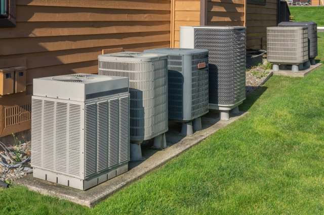 While finding an HVAC installer you can trust may be difficult, great tools are out there to help you find an efficient system at a reasonable price.